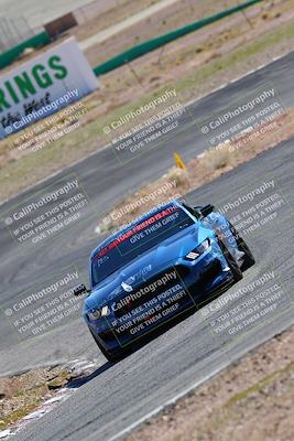 media/Jan-28-2023-VIP Trackdays (Sat) [[a595df8d2e]]/B group/Turn 4/